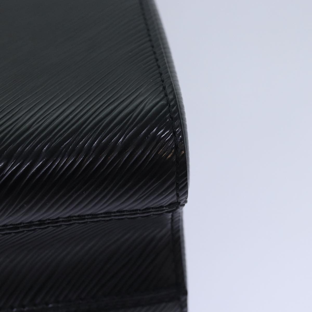 Louis Vuitton Louis Vuitton Twist shoulder Size ONE SIZE - 14 Thumbnail