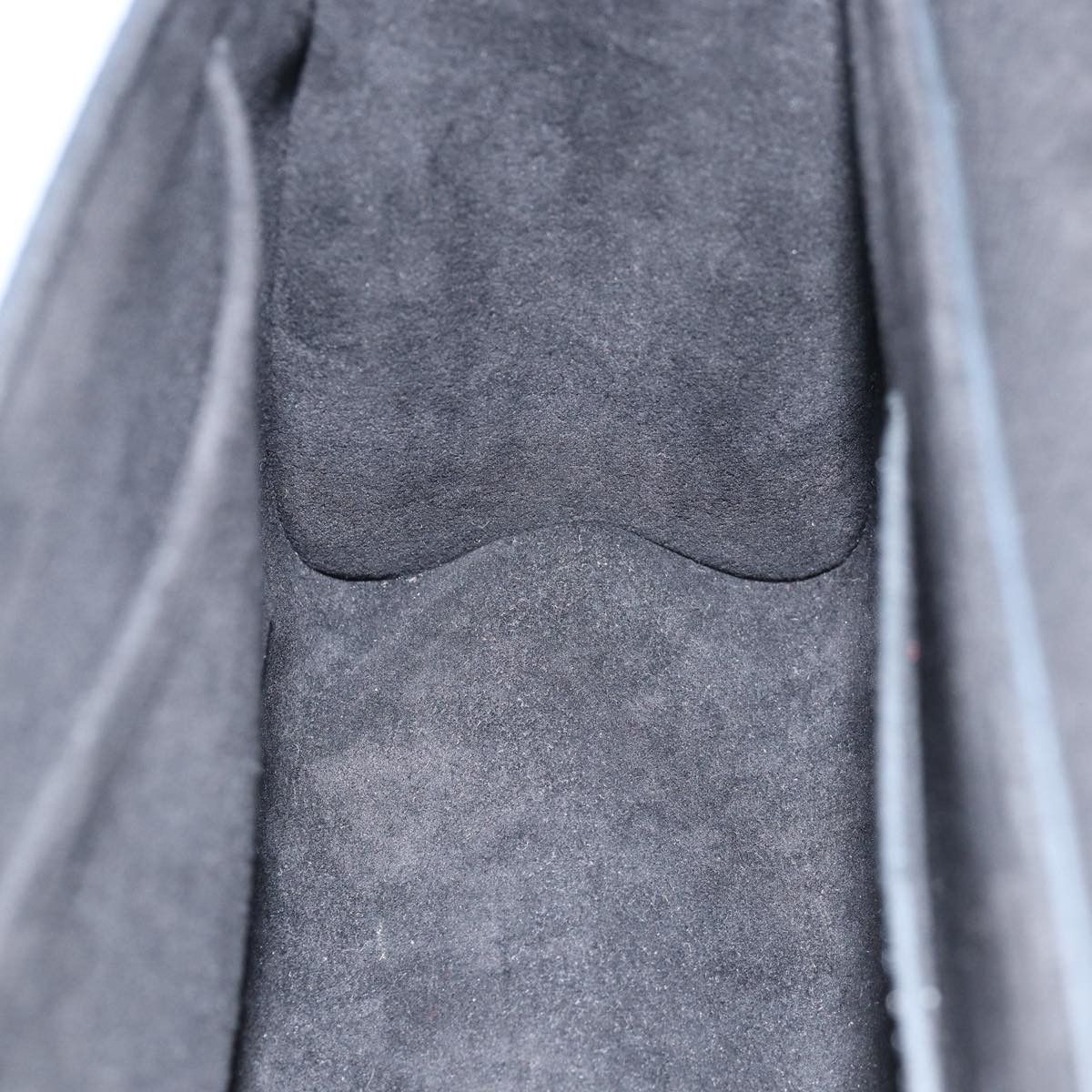 Louis Vuitton Louis Vuitton Twist shoulder Size ONE SIZE - 21 Thumbnail