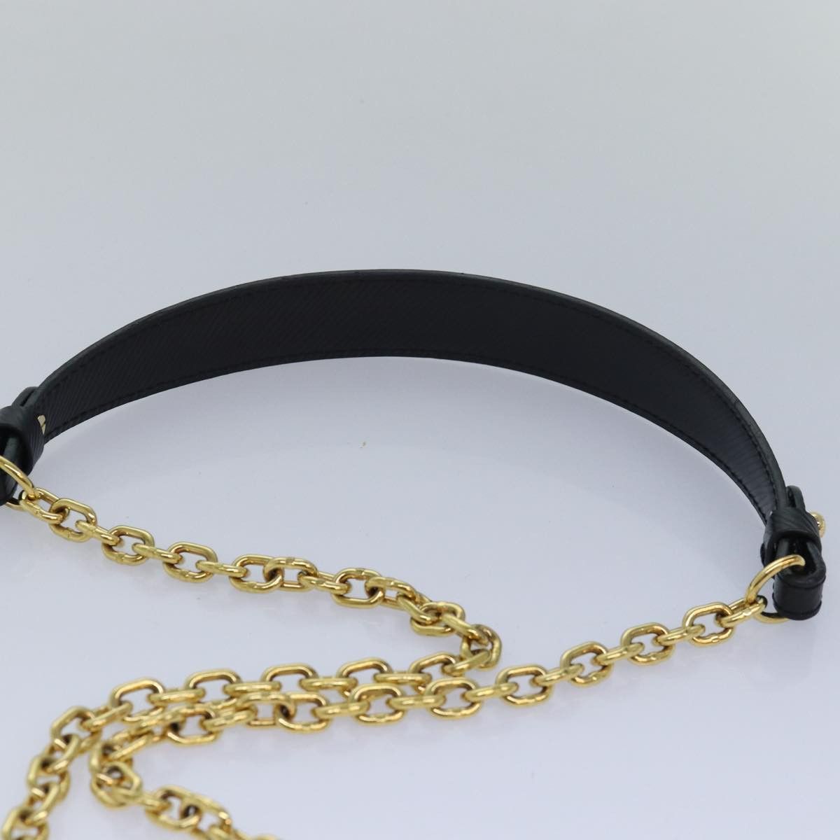 Louis Vuitton Louis Vuitton Twist shoulder Size ONE SIZE - 8 Thumbnail