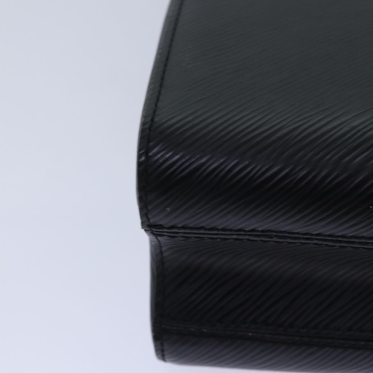 Louis Vuitton Louis Vuitton Twist shoulder Size ONE SIZE - 13 Thumbnail