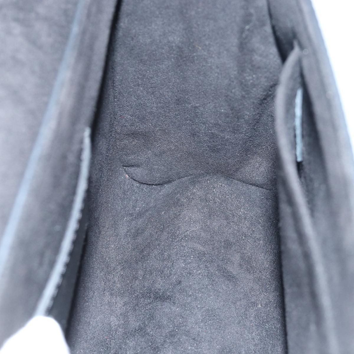 Louis Vuitton Louis Vuitton Twist shoulder Size ONE SIZE - 20 Thumbnail