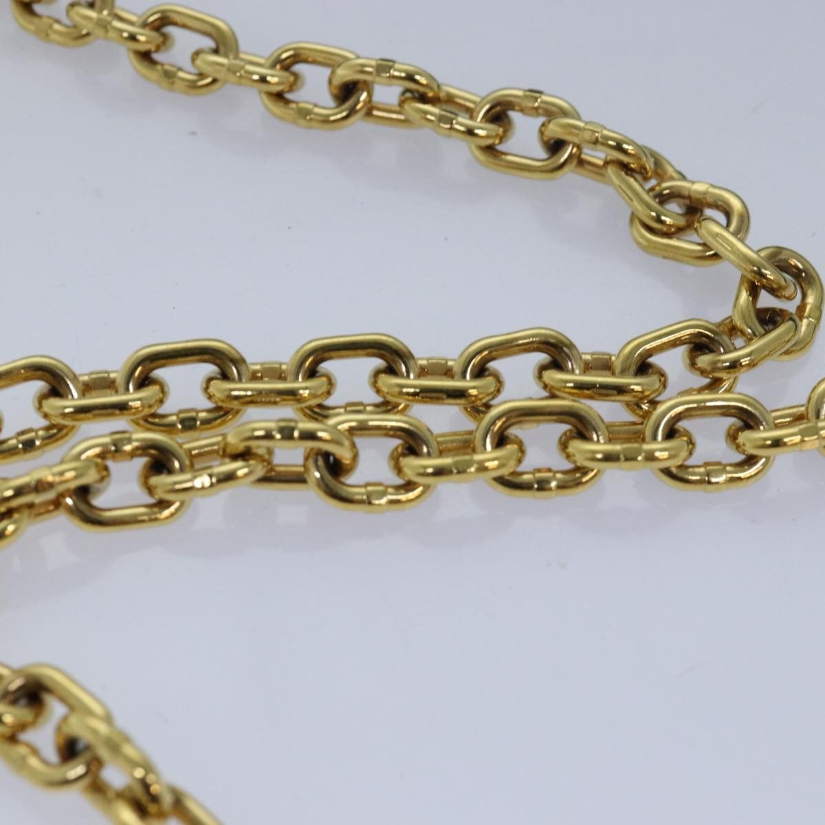 Louis Vuitton Louis Vuitton Twist shoulder Size ONE SIZE - 9 Thumbnail