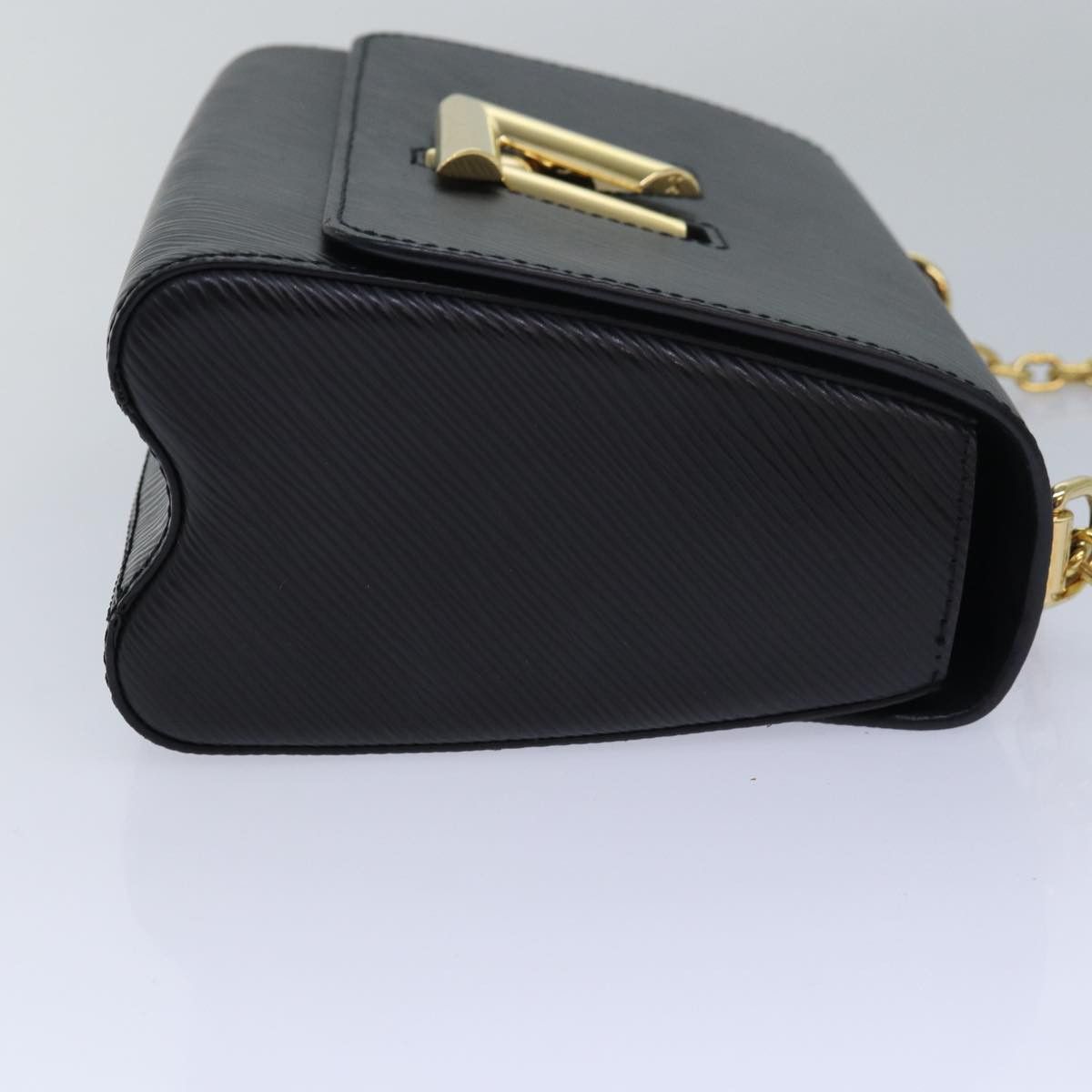 Louis Vuitton Louis Vuitton Twist shoulder Size ONE SIZE - 5 Thumbnail