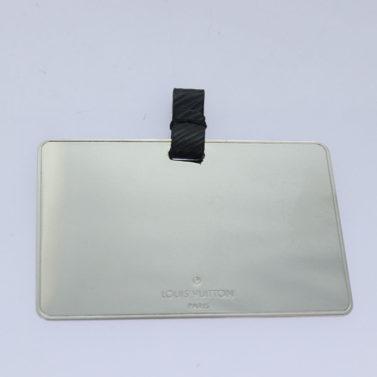 Louis Vuitton Louis Vuitton Twist shoulder Size ONE SIZE - 25 Thumbnail