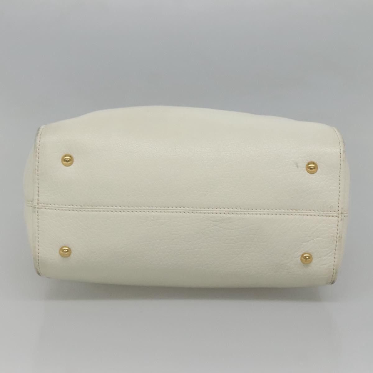 Fendi Fendi Chameleon handbag Size ONE SIZE - 21 Thumbnail