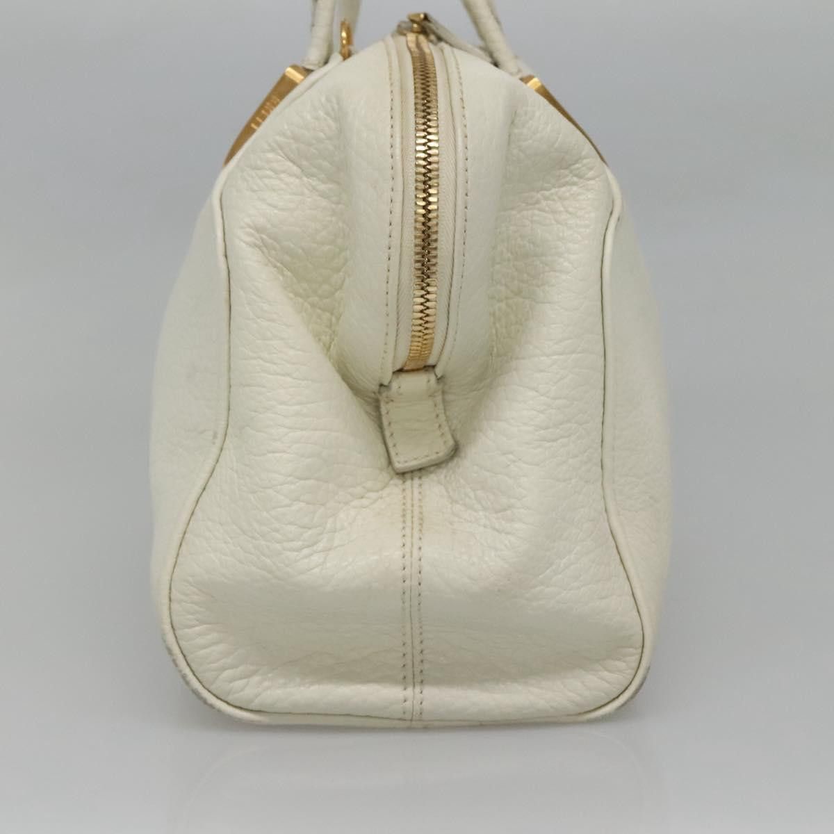 Fendi Fendi Chameleon handbag Size ONE SIZE - 4 Thumbnail