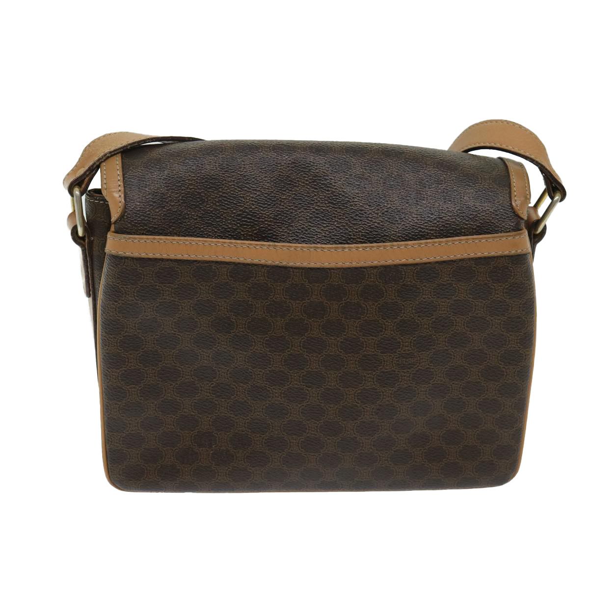 Celine Céline Macadam shoulder Size ONE SIZE - 2 Thumbnail