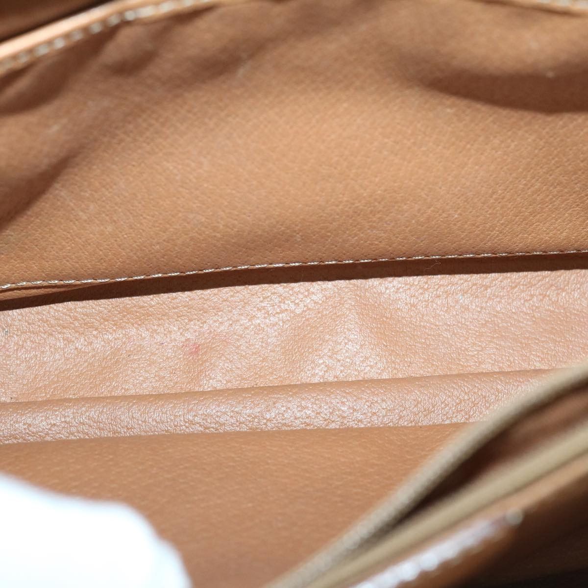 Celine Céline Macadam shoulder Size ONE SIZE - 5 Thumbnail