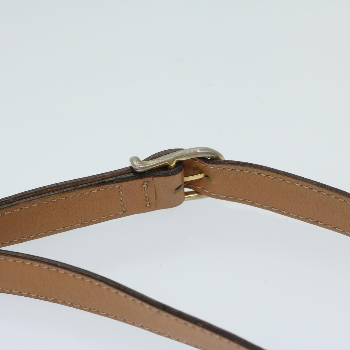 Celine Céline Macadam shoulder Size ONE SIZE - 10 Thumbnail
