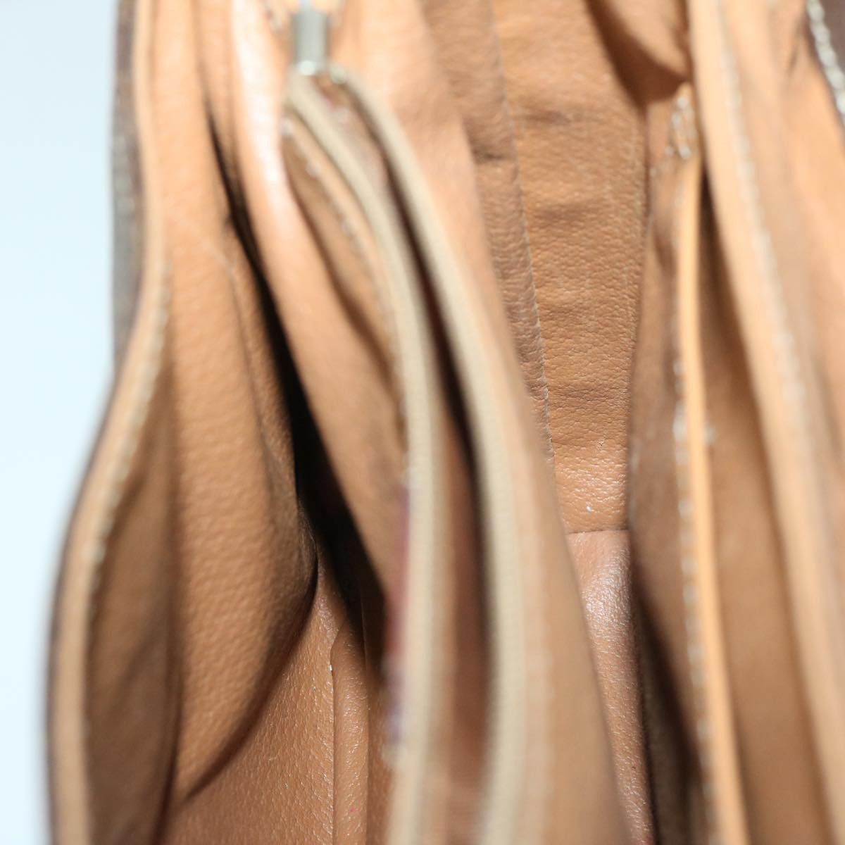 Celine Céline Macadam shoulder Size ONE SIZE - 14 Thumbnail