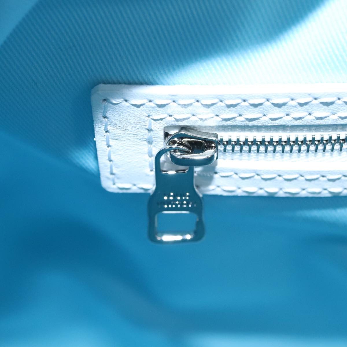 Louis Vuitton Louis Vuitton Keepall Bandouliere 50 travel Size ONE SIZE - 21 Thumbnail