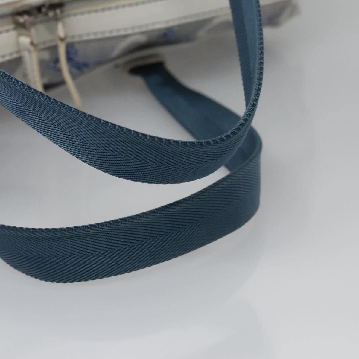 Celine Céline Macadam handbag Size ONE SIZE - 5 Thumbnail