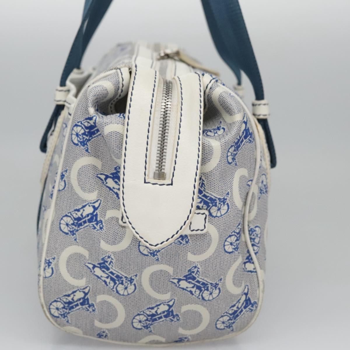 Celine Céline Macadam handbag Size ONE SIZE - 3 Thumbnail