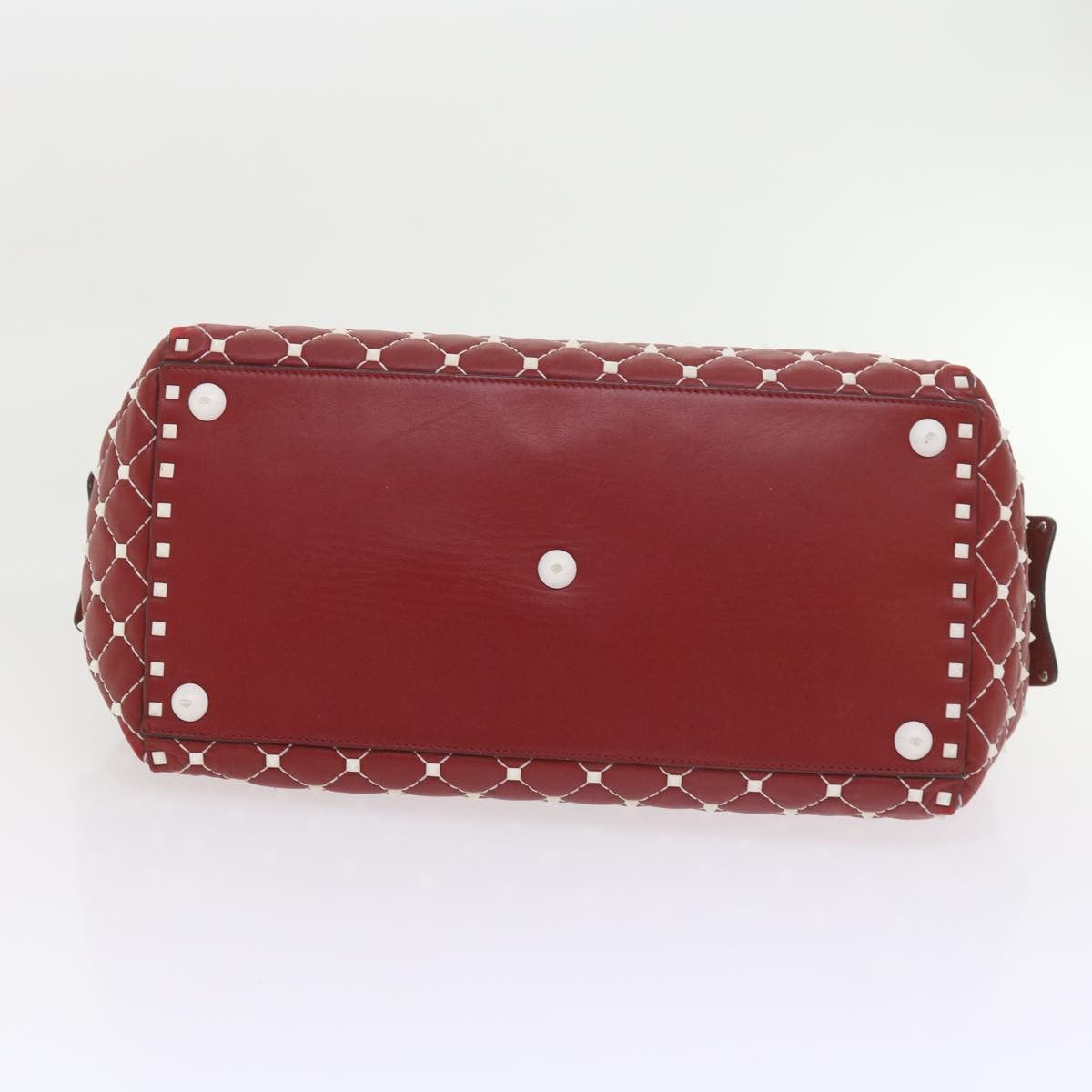 Valentino Valentino Garavani Rockstud shoulder Size ONE SIZE - 3 Thumbnail