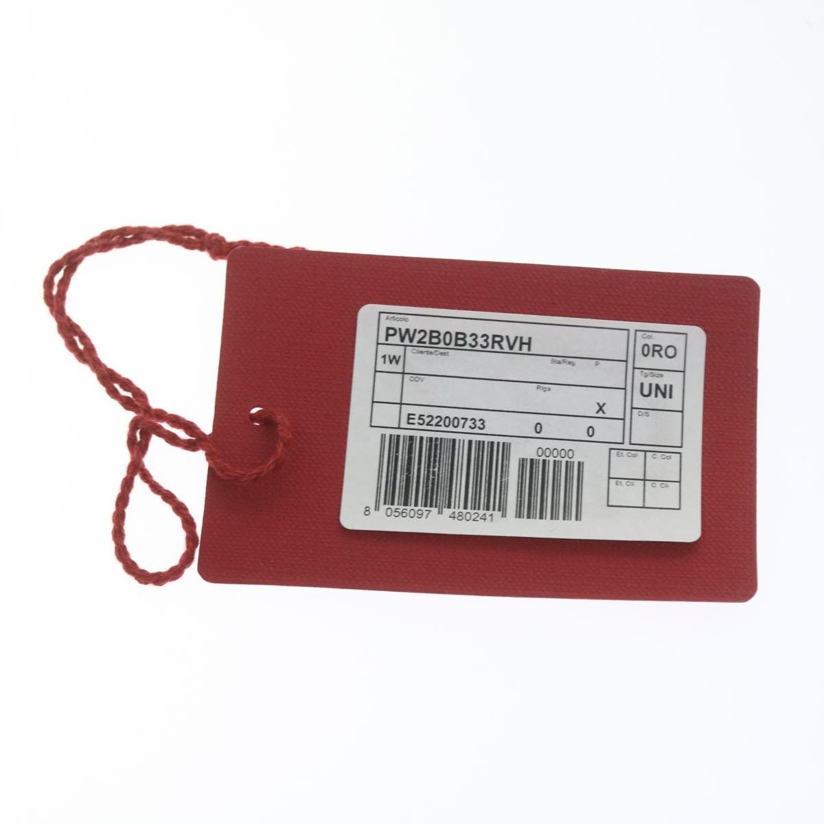 Valentino Valentino Garavani Rockstud shoulder Size ONE SIZE - 8 Thumbnail