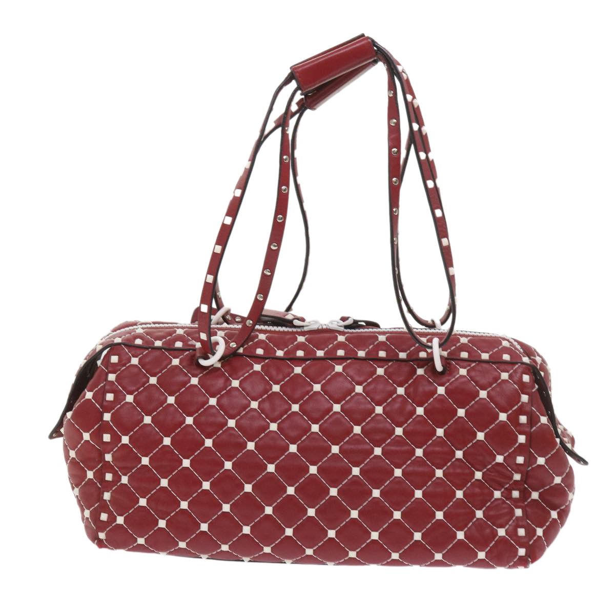 Valentino Valentino Garavani Rockstud shoulder Size ONE SIZE - 2 Thumbnail