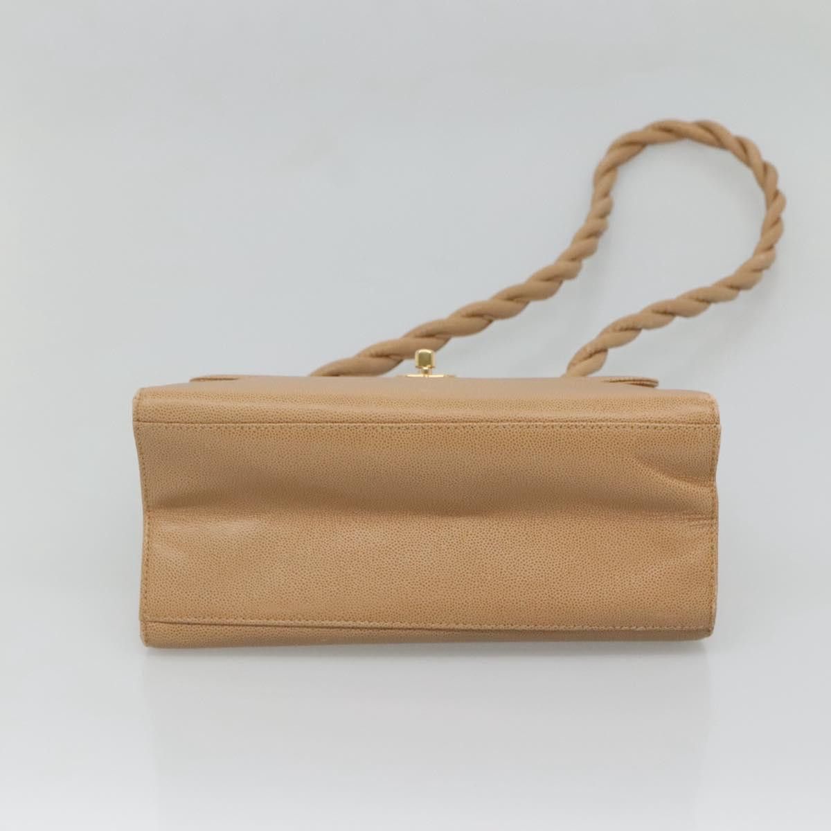 Chanel Chanel Coco Mark shoulder Size ONE SIZE - 18 Thumbnail