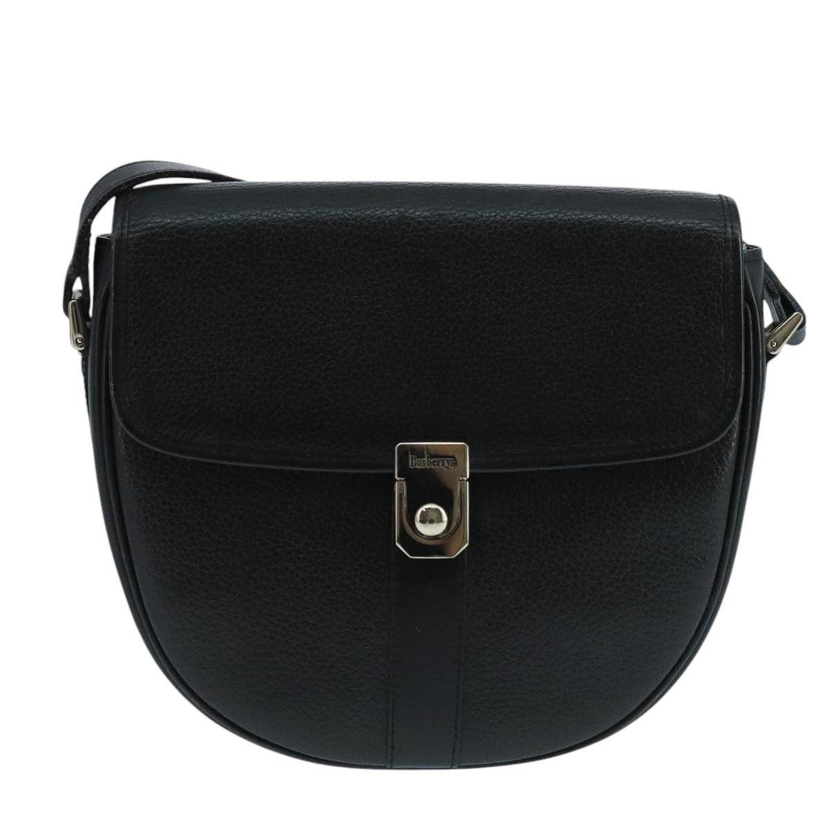 Burberry Burberry shoulder Size ONE SIZE - 15 Thumbnail