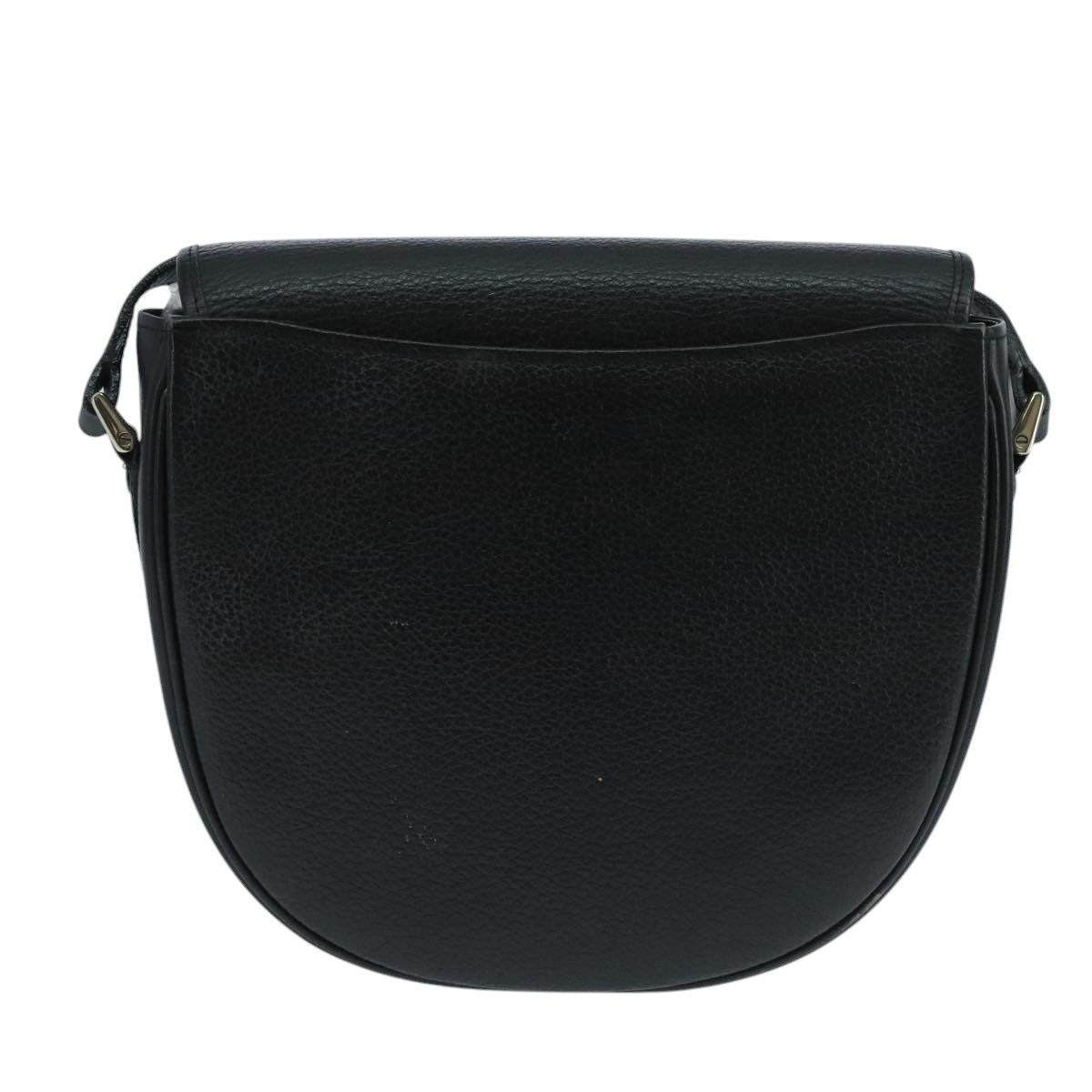 Burberry Burberry shoulder Size ONE SIZE - 2 Thumbnail