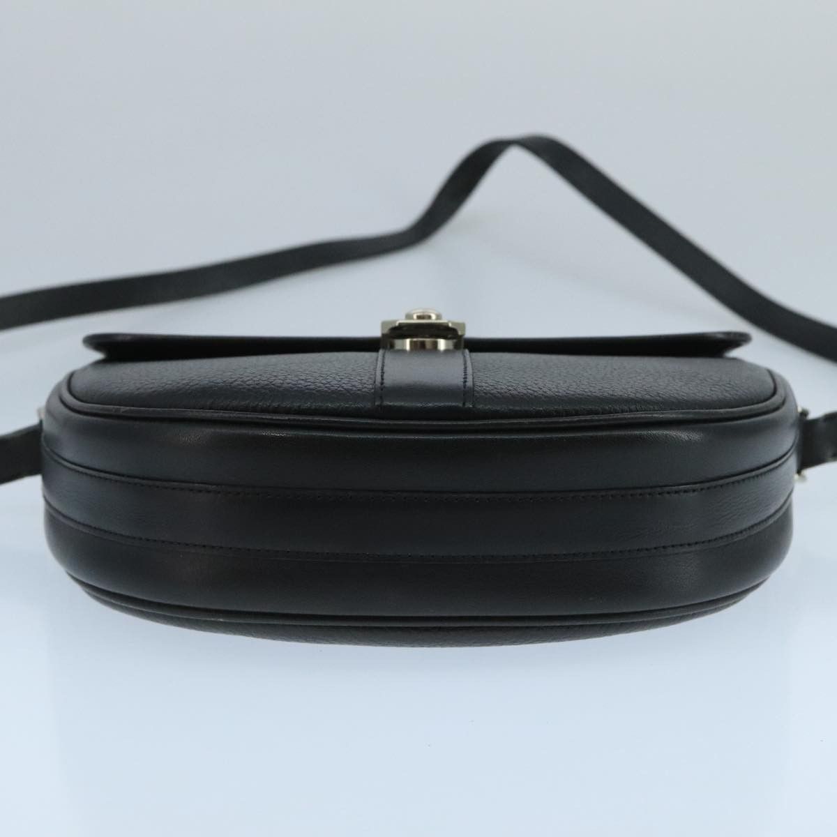 Burberry Burberry shoulder Size ONE SIZE - 16 Thumbnail