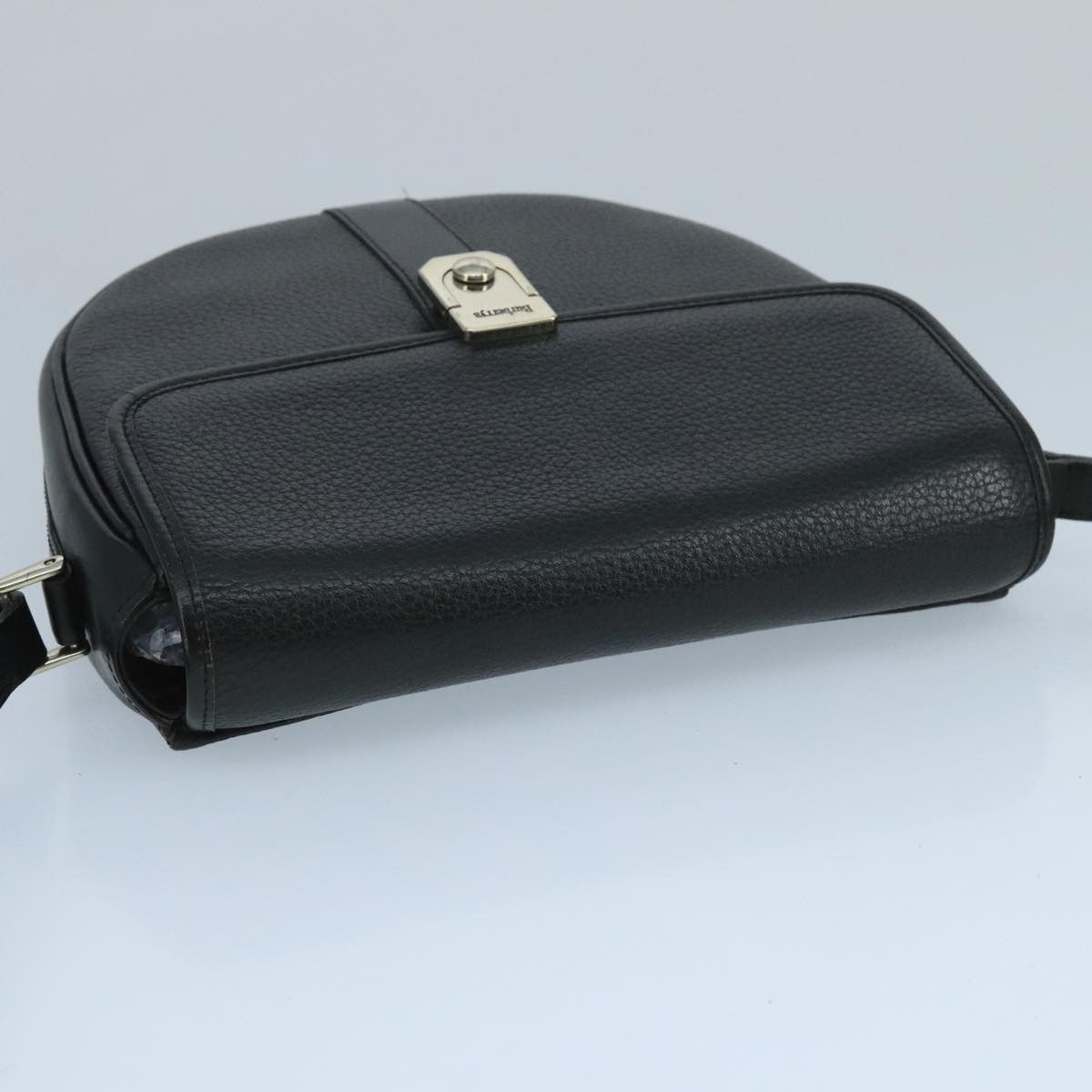 Burberry Burberry shoulder Size ONE SIZE - 13 Thumbnail
