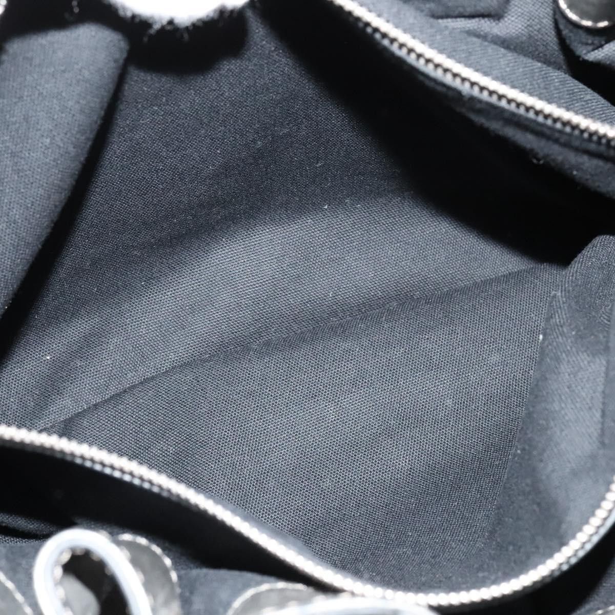 Burberry Burberry Nova Check tote Size ONE SIZE - 23 Thumbnail
