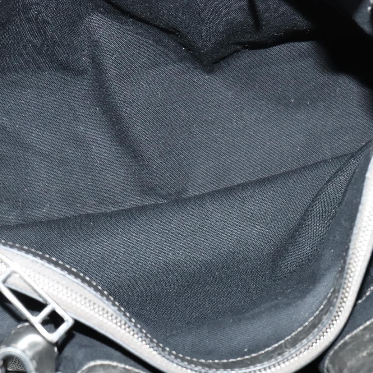 Burberry Burberry Nova Check tote Size ONE SIZE - 10 Thumbnail