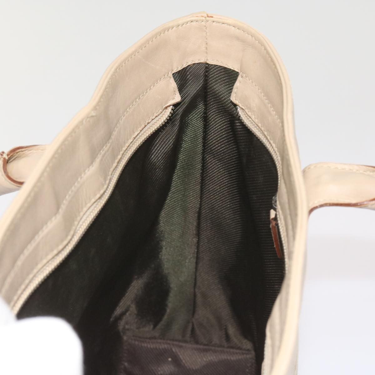 Gucci Gucci GG canvas tote Size ONE SIZE - 21 Thumbnail