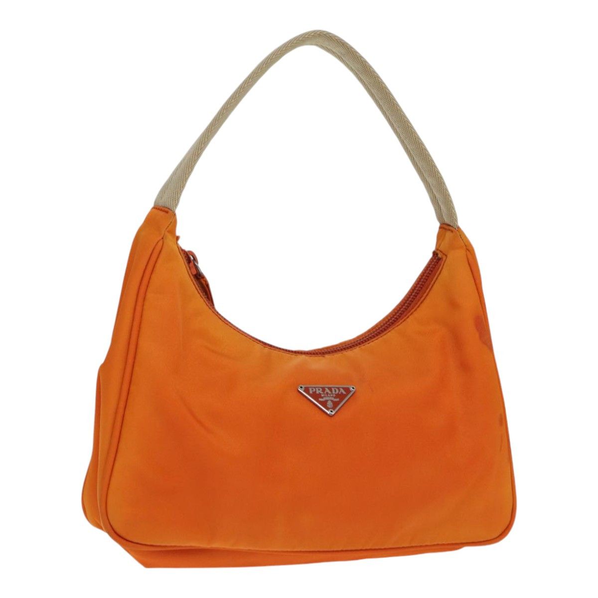 Prada Prada Re-edition handbag Size ONE SIZE - 16 Thumbnail
