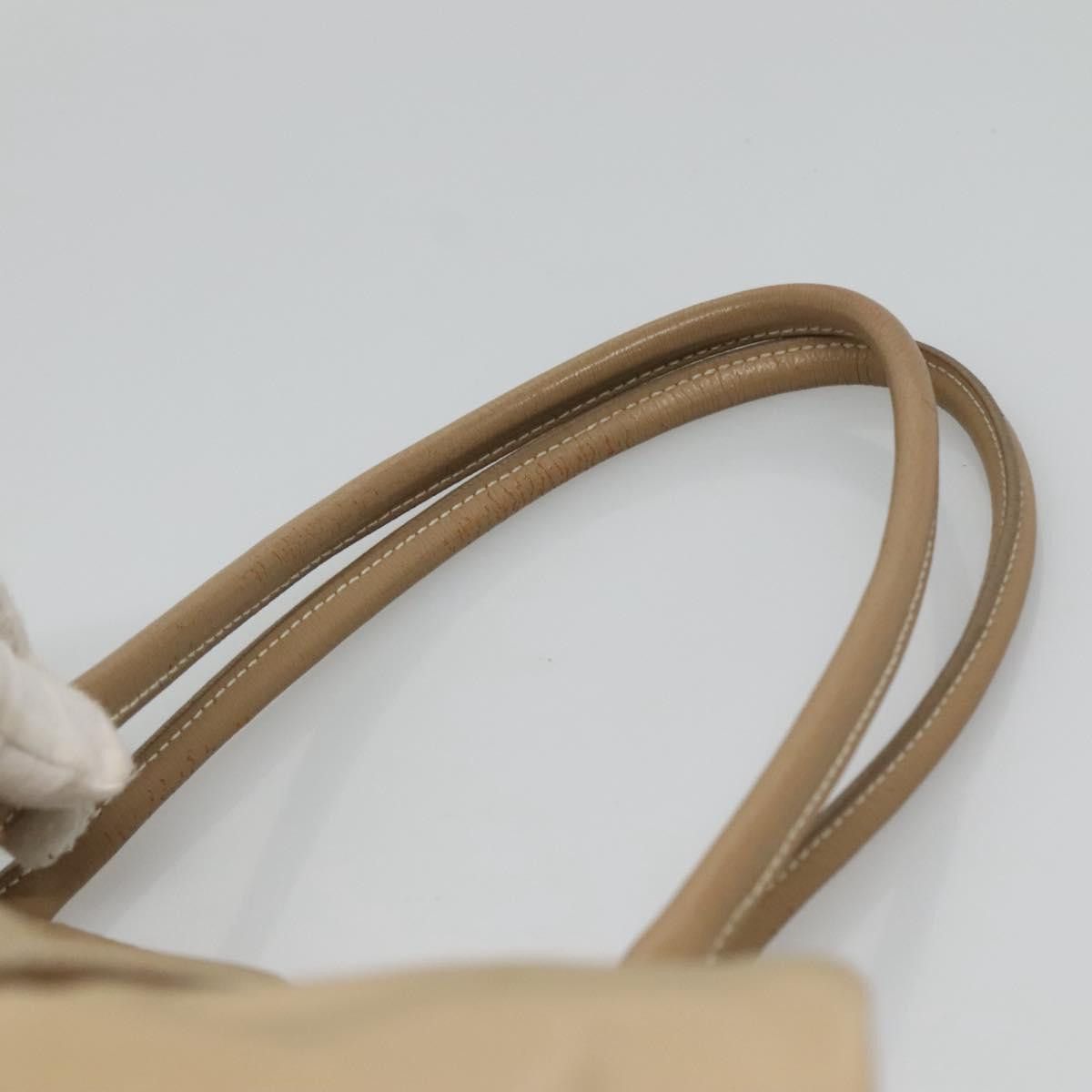 Prada Prada Tessuto handbag Size ONE SIZE - 19 Thumbnail