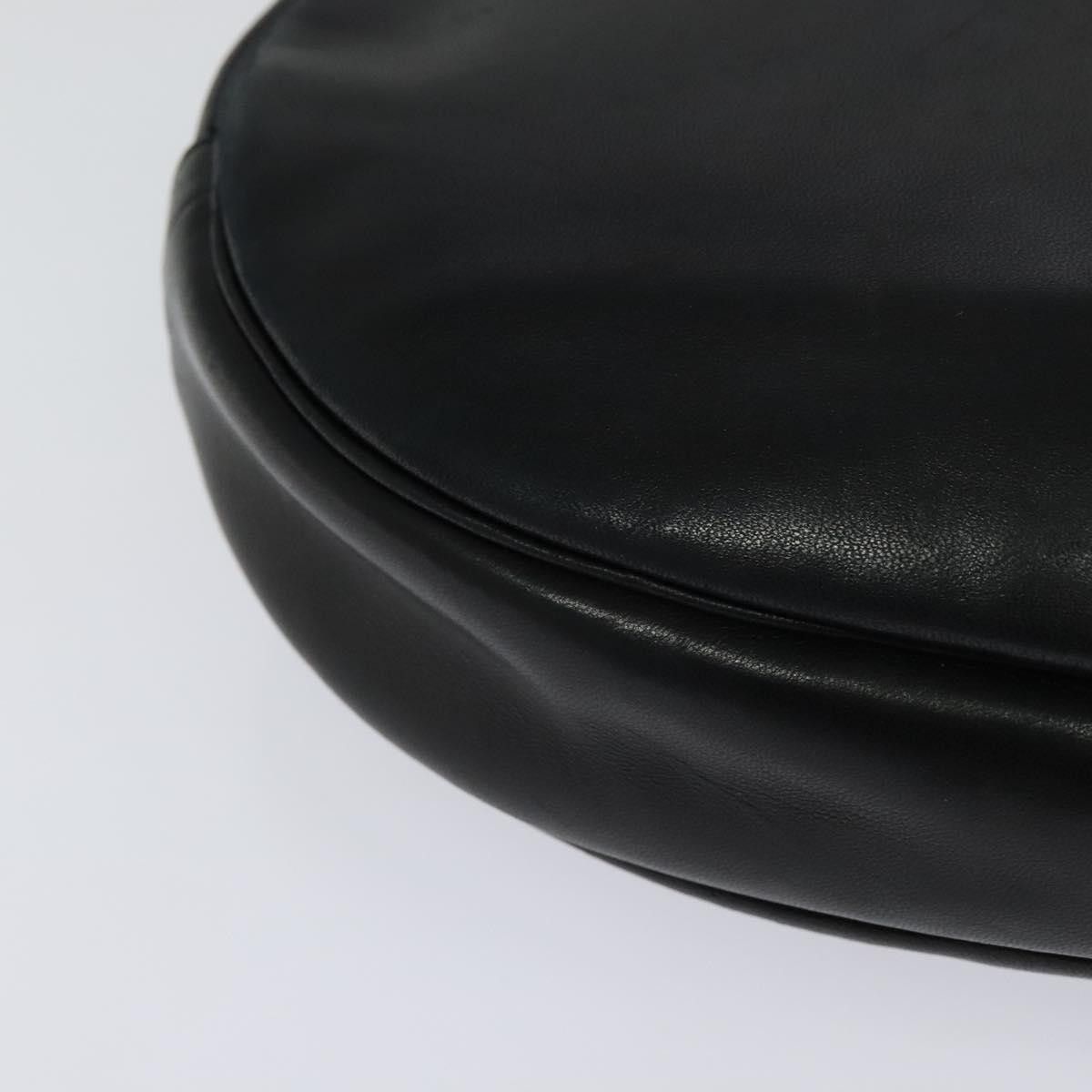 Dior Dior -- shoulder Size ONE SIZE - 12 Thumbnail