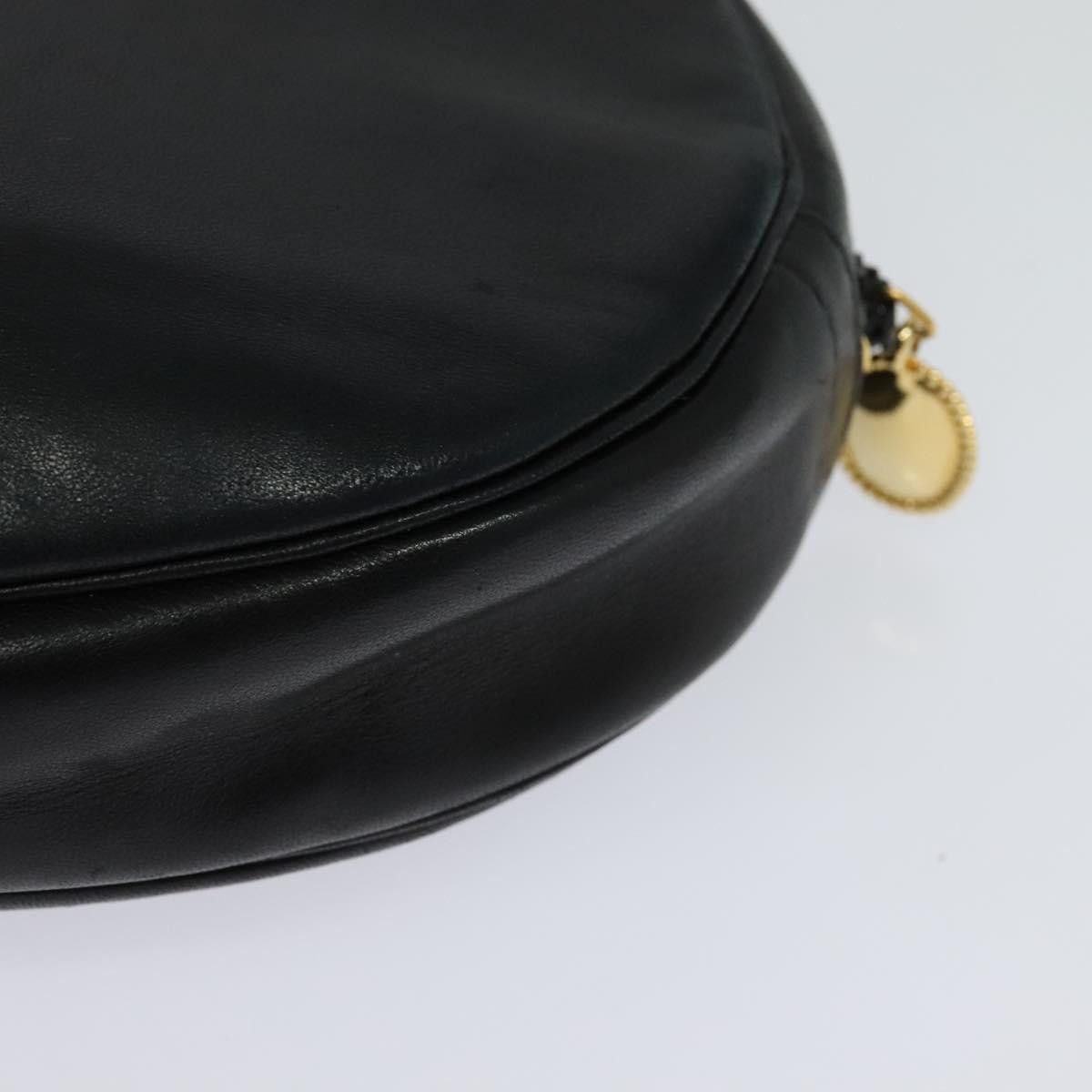 Dior Dior -- shoulder Size ONE SIZE - 13 Thumbnail