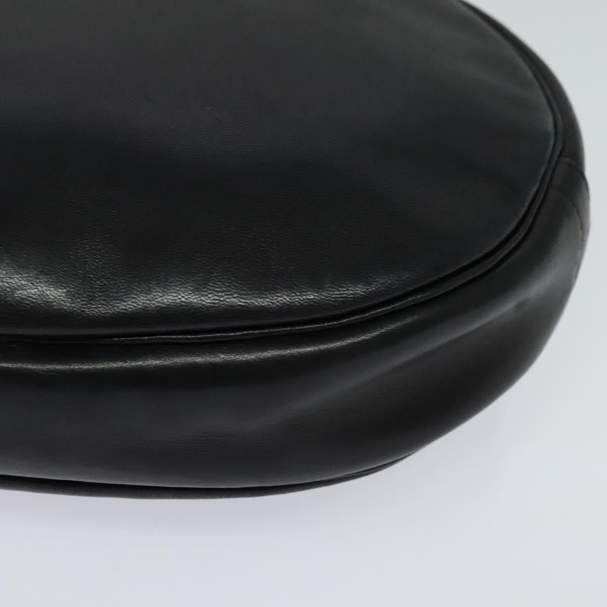 Dior Dior -- shoulder Size ONE SIZE - 11 Thumbnail