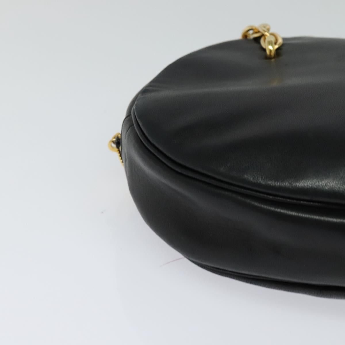 Dior Dior -- shoulder Size ONE SIZE - 10 Thumbnail