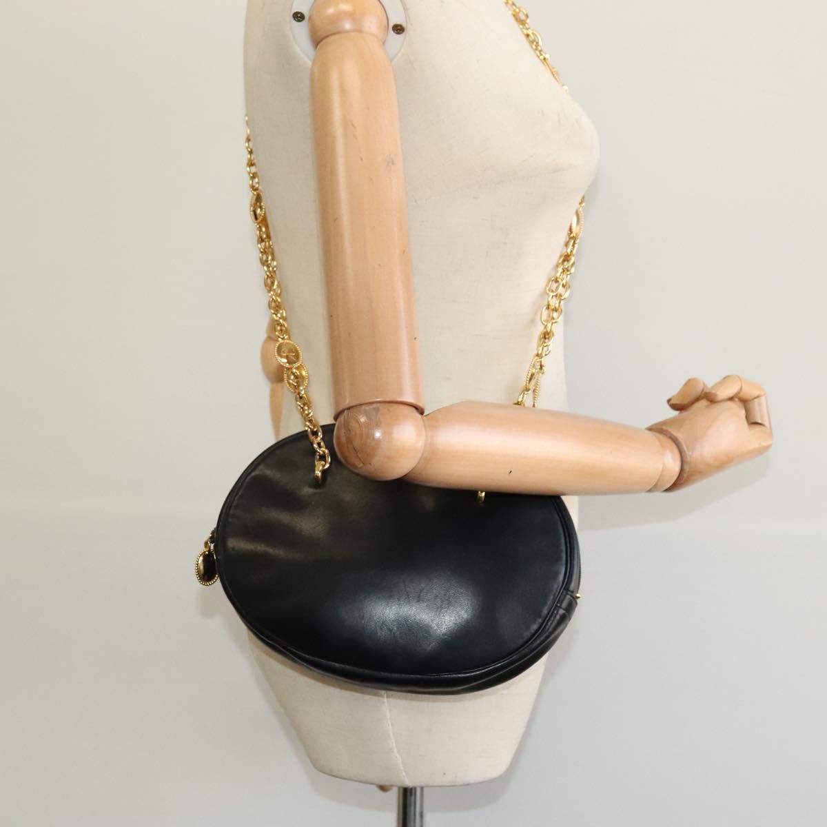 Dior Dior -- shoulder Size ONE SIZE - 19 Thumbnail