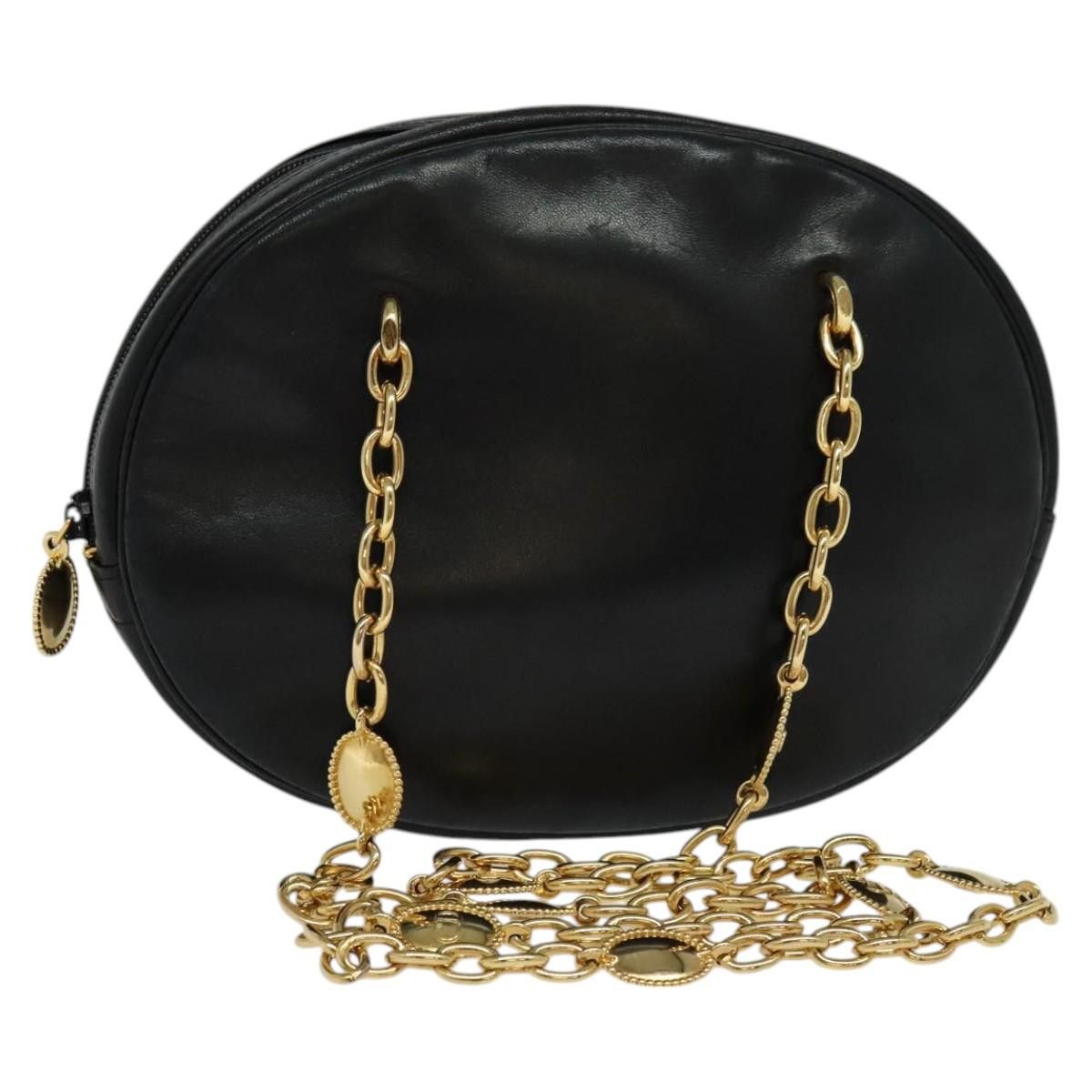 Dior Dior -- shoulder Size ONE SIZE - 3 Thumbnail