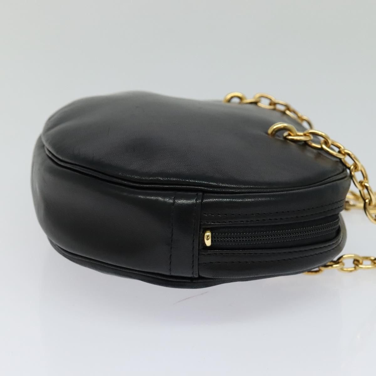 Dior Dior -- shoulder Size ONE SIZE - 5 Thumbnail