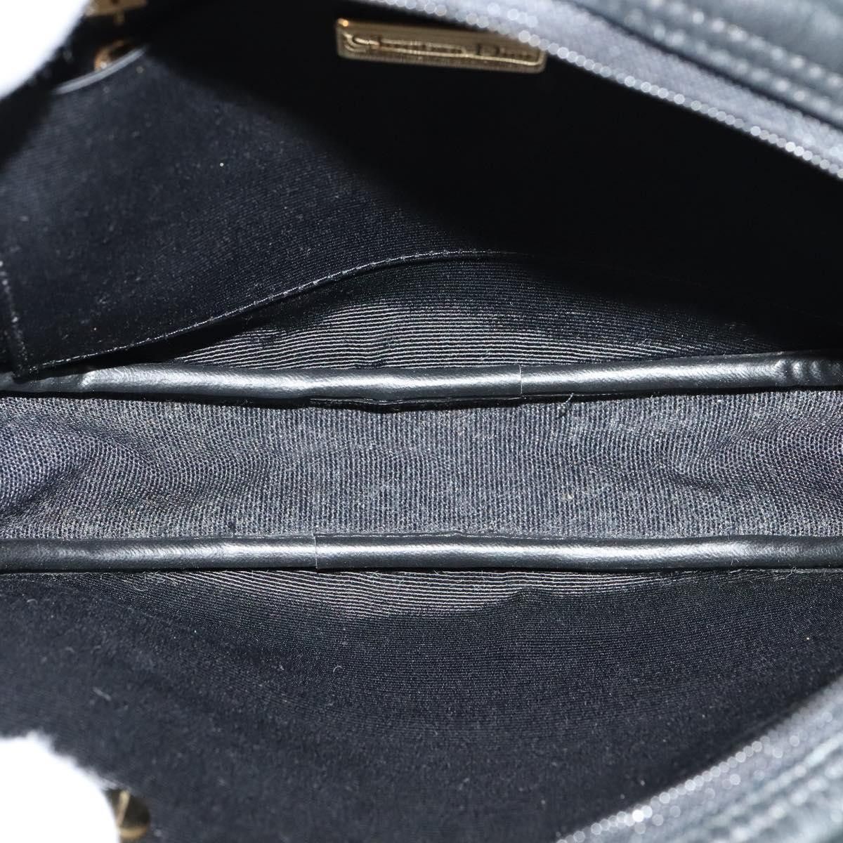 Dior Dior -- shoulder Size ONE SIZE - 17 Thumbnail