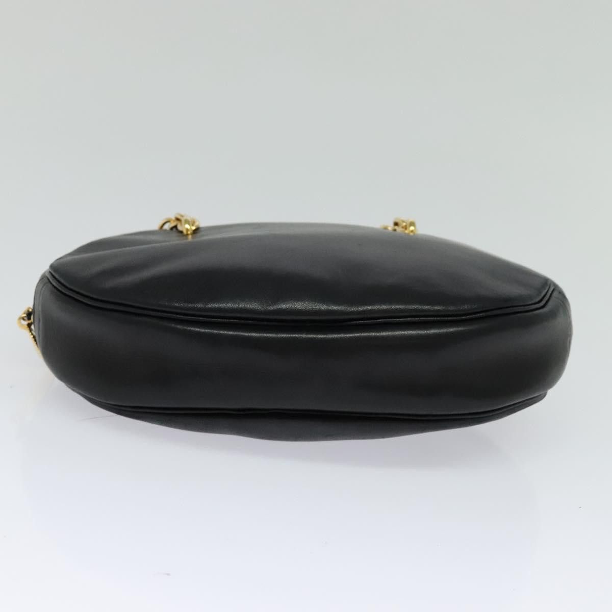 Dior Dior -- shoulder Size ONE SIZE - 9 Thumbnail