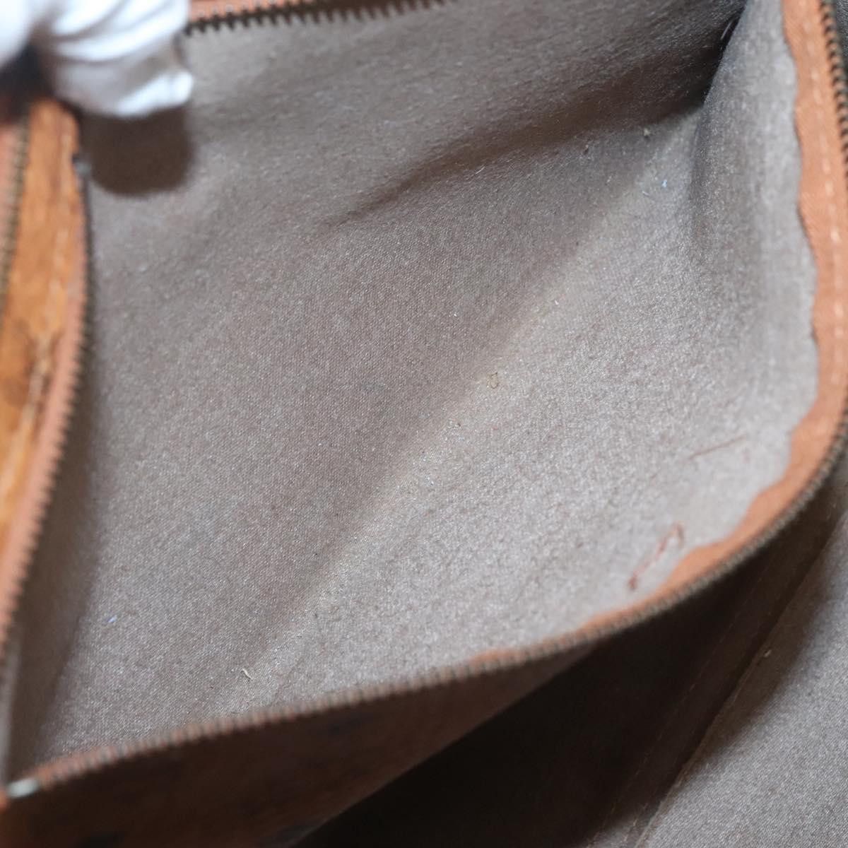 MCM MCM Visetos tote Size ONE SIZE - 19 Thumbnail