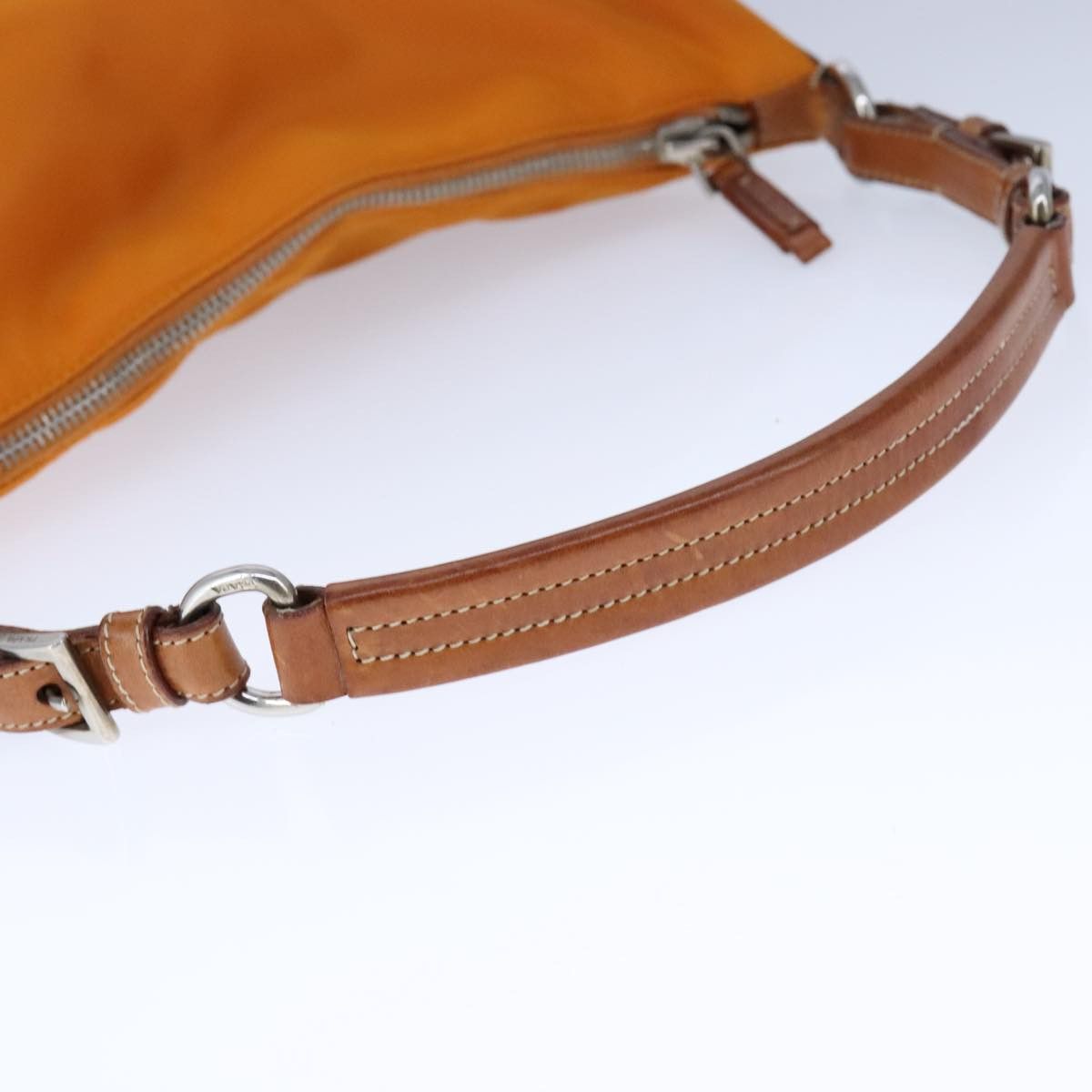 Prada Prada Tessuto shoulder Size ONE SIZE - 10 Thumbnail