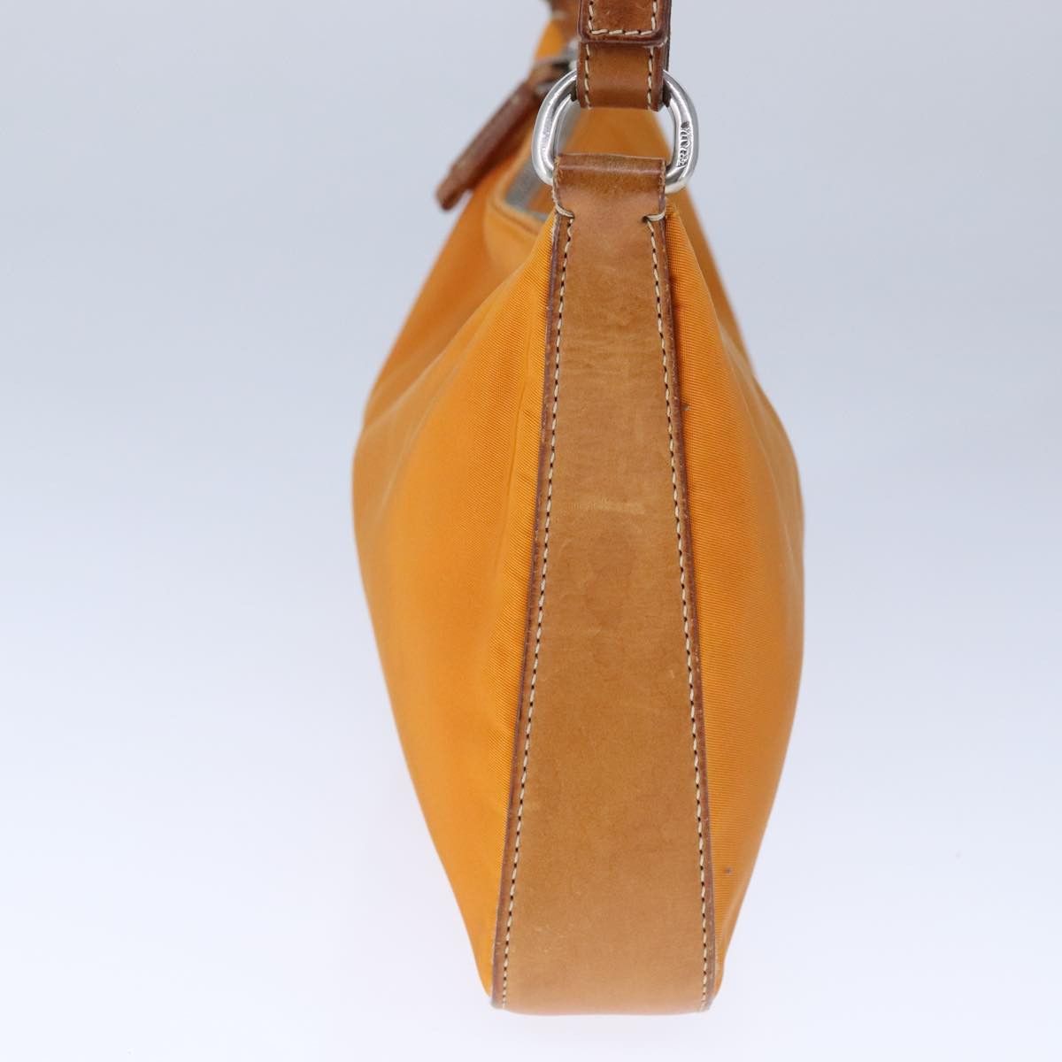 Prada Prada Tessuto shoulder Size ONE SIZE - 4 Thumbnail