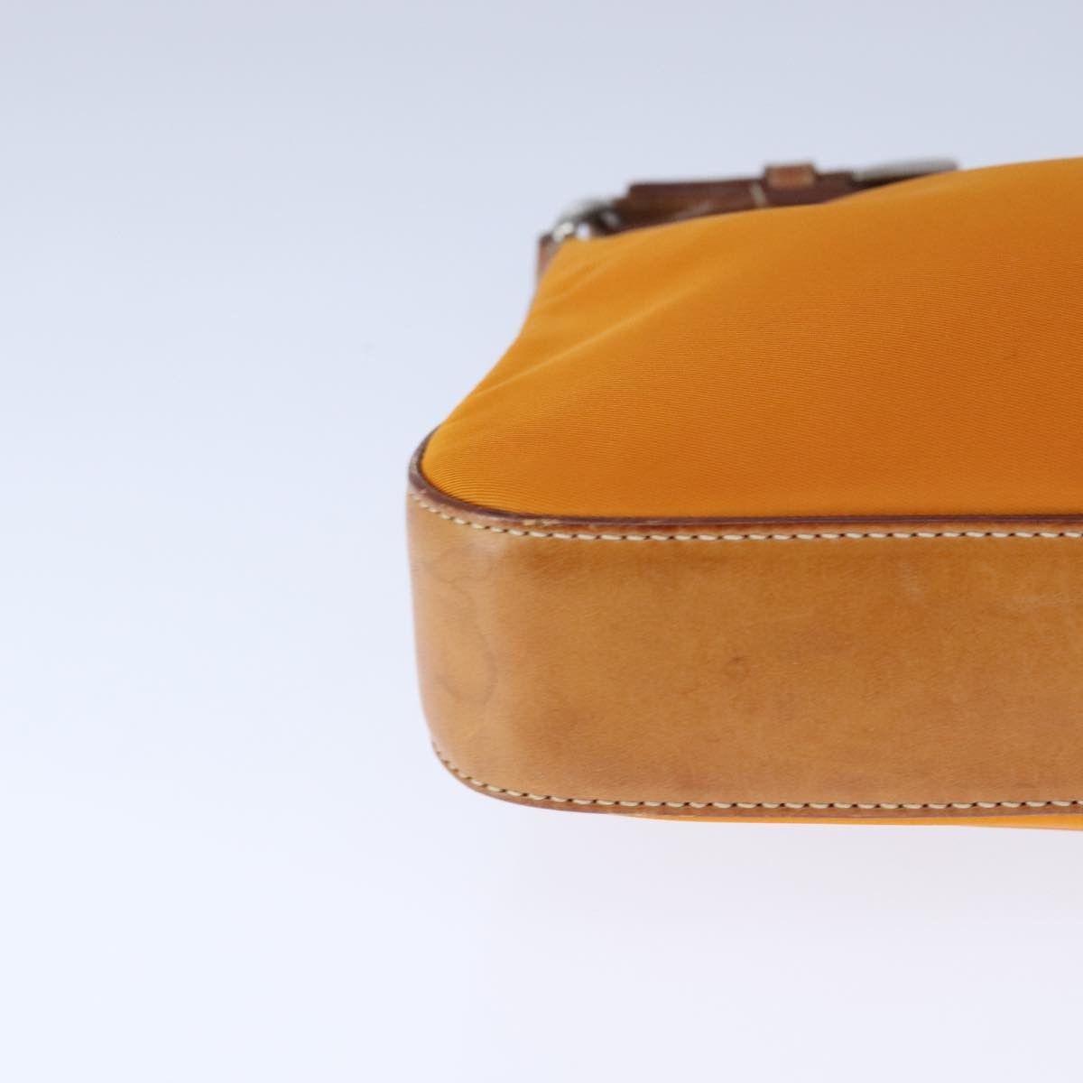 Prada Prada Tessuto shoulder Size ONE SIZE - 6 Thumbnail