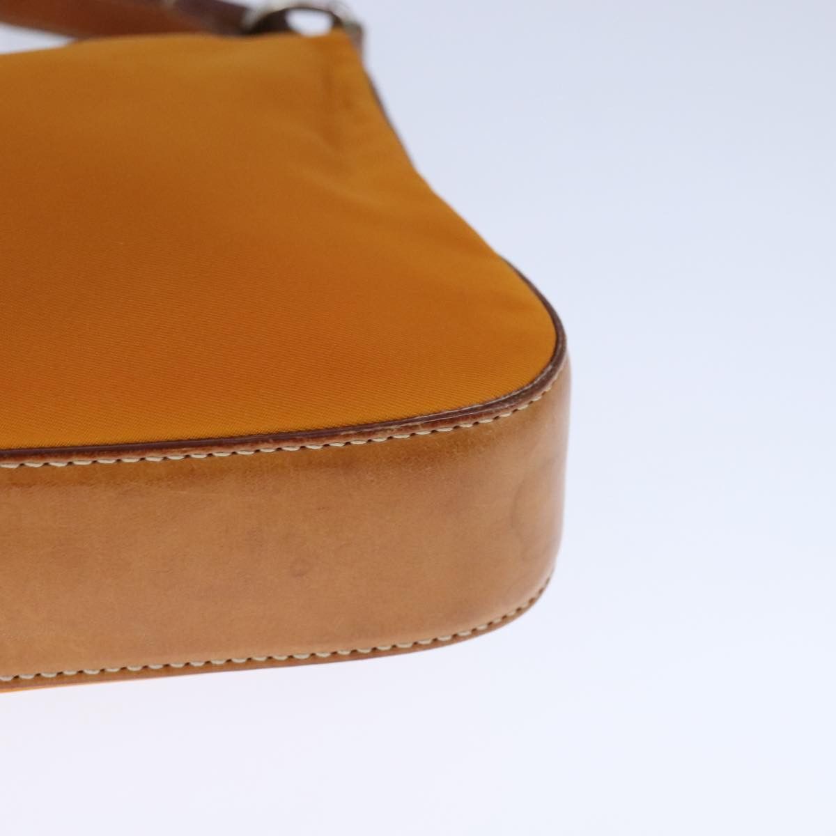 Prada Prada Tessuto shoulder Size ONE SIZE - 8 Thumbnail
