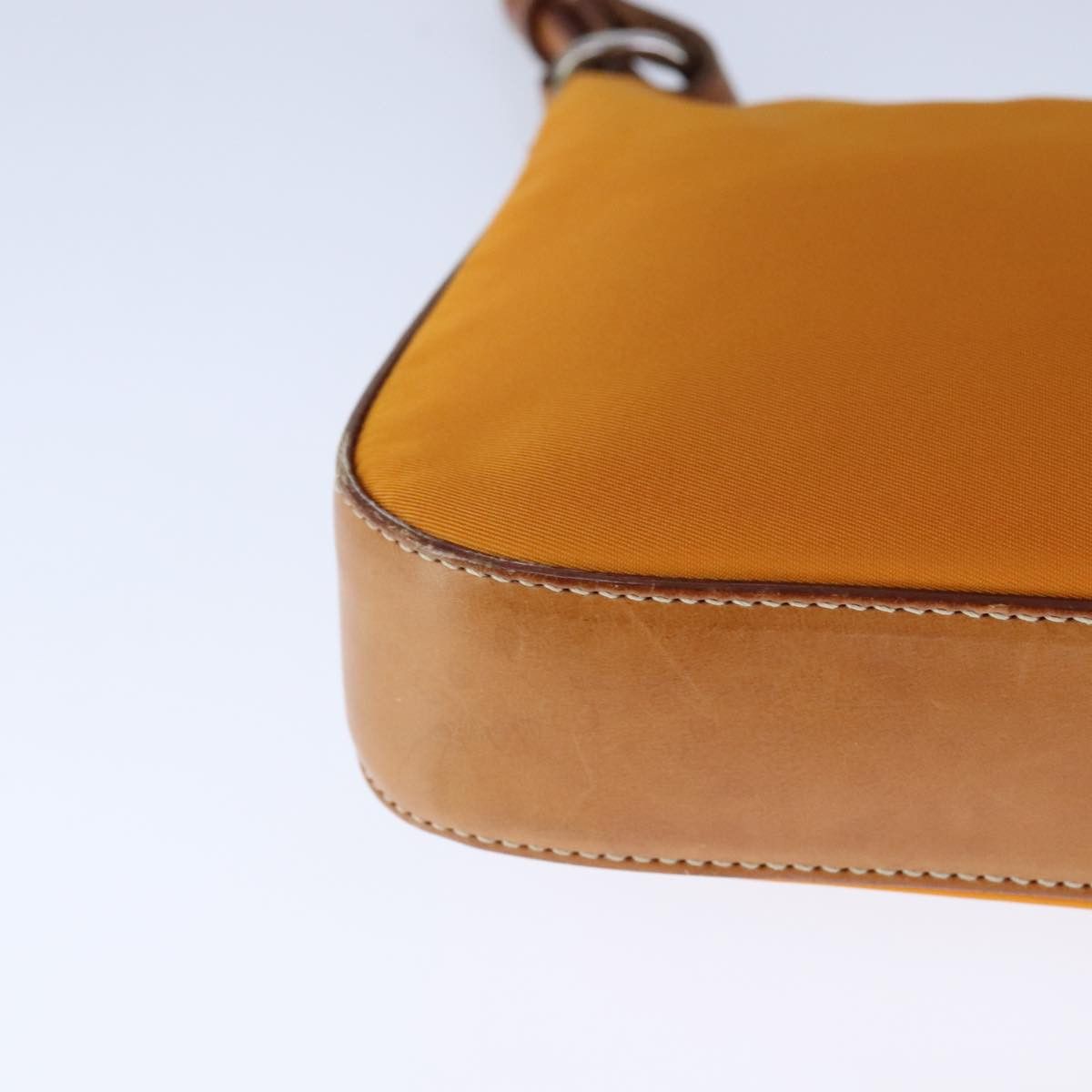 Prada Prada Tessuto shoulder Size ONE SIZE - 9 Thumbnail