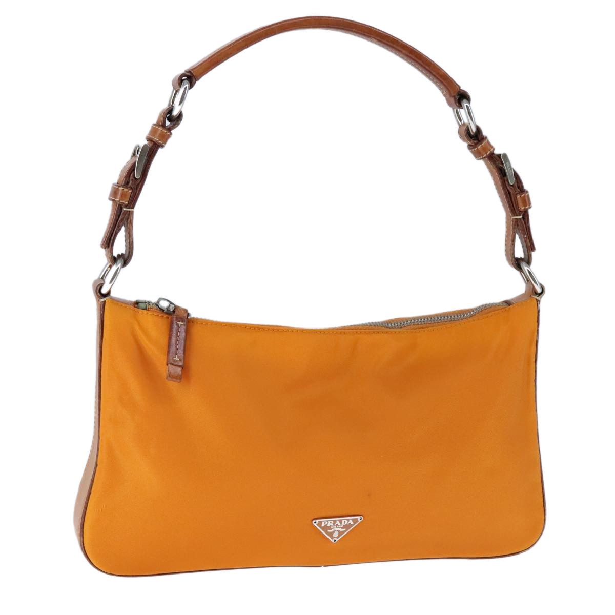 Prada Prada Tessuto shoulder Size ONE SIZE - 19 Thumbnail