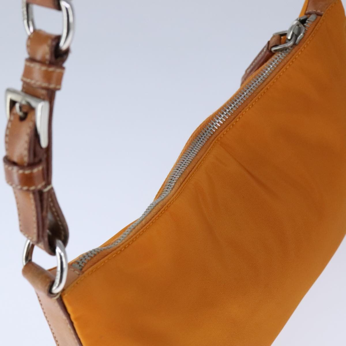 Prada Prada Tessuto shoulder Size ONE SIZE - 5 Thumbnail