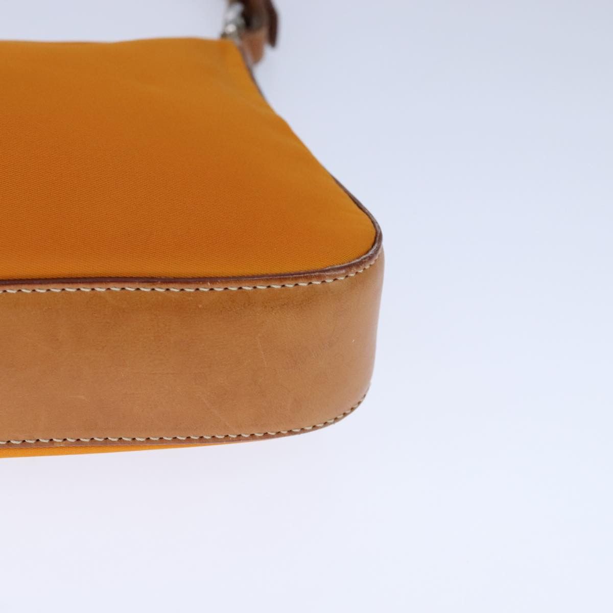 Prada Prada Tessuto shoulder Size ONE SIZE - 7 Thumbnail