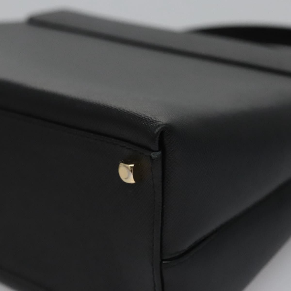 Salvatore Ferragamo Salvatore Ferragamo Gancini handbag Size ONE SIZE - 23 Thumbnail