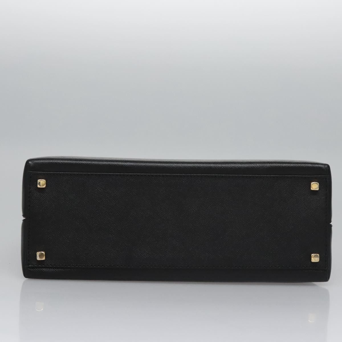 Salvatore Ferragamo Salvatore Ferragamo Gancini handbag Size ONE SIZE - 6 Thumbnail